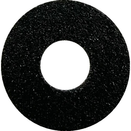 リューター サンドペーパーディスク(裏面接着剤付)