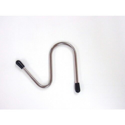 ニッサチェイン 壁面プランターフック ラティス用