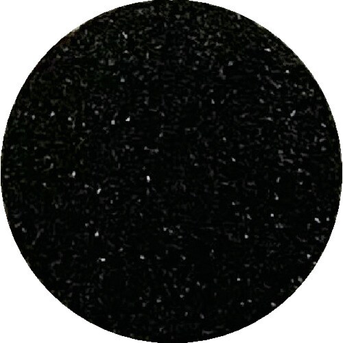 リューター サンドペーパーディスク(裏面接着剤付)