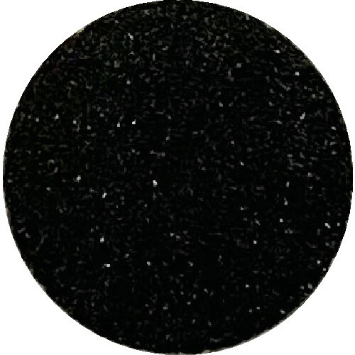 リューター サンドペーパーディスク(裏面接着剤付)