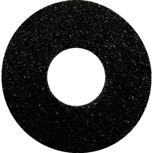 リューター サンドペーパーディスク(裏面接着剤付)