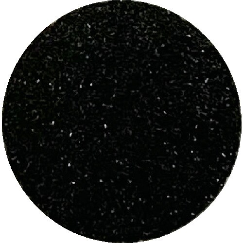 リューター サンドペーパーディスク(裏面接着剤付)