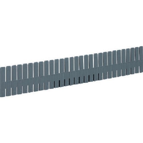 サンコー コンテナ用中仕切 800057 サンセパ