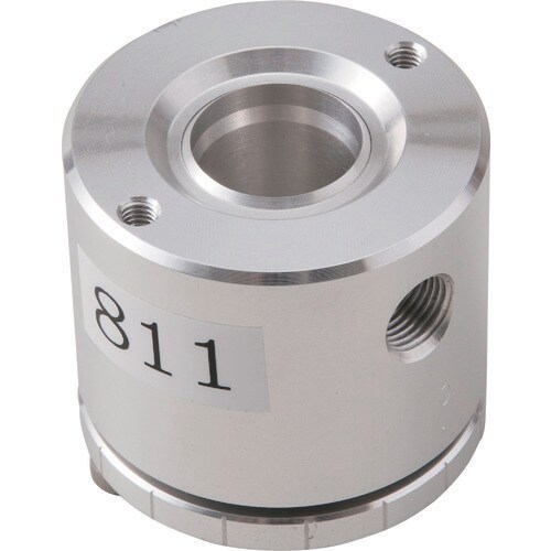 KOGI エアワイパー811