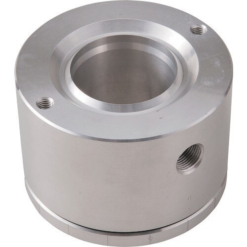 KOGI エアワイパー812