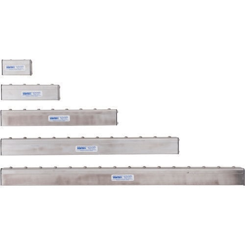 KOGI エア増幅ノズル カーテントランスベクター