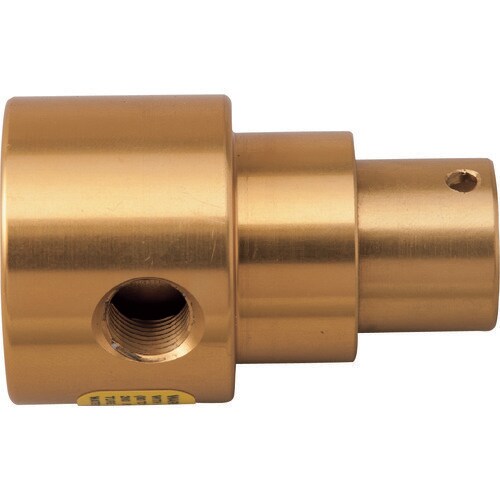 KOGI エア増幅ノズル トランスベクタージェット