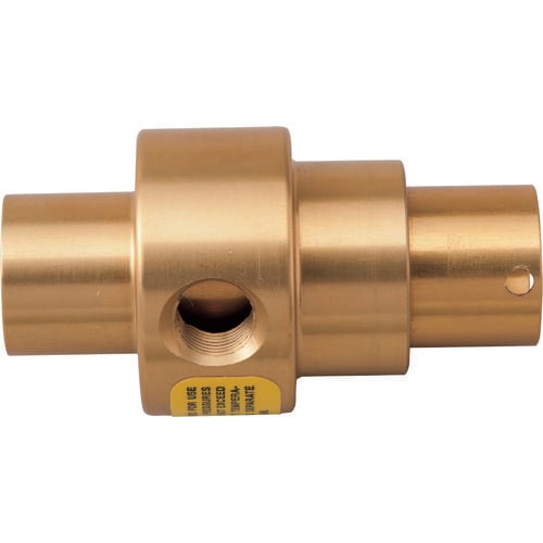 KOGI エア増幅ノズル トランスベクタージェット