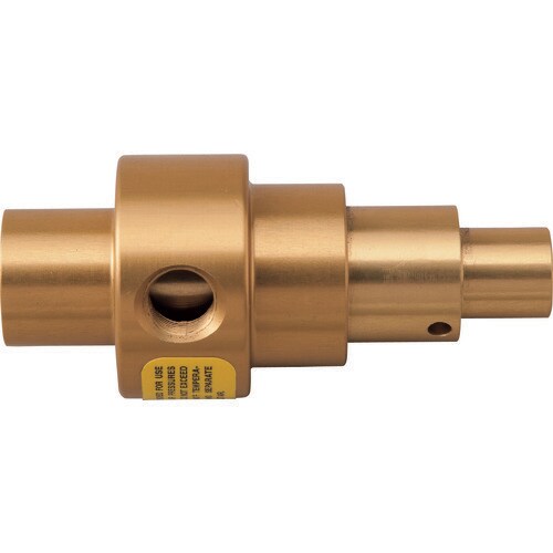 KOGI エア増幅ノズル トランスベクタージェット