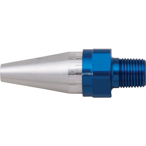 KOGI エア増幅ノズル フロートランスベクター9