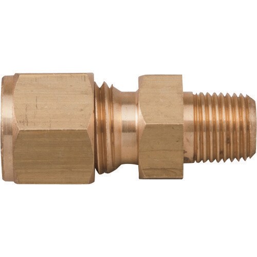 KOGI リングジョイント908−RJ