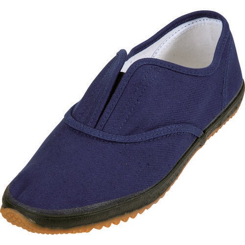 日進 C−#912(たびぐつ) 紺 23.0cm