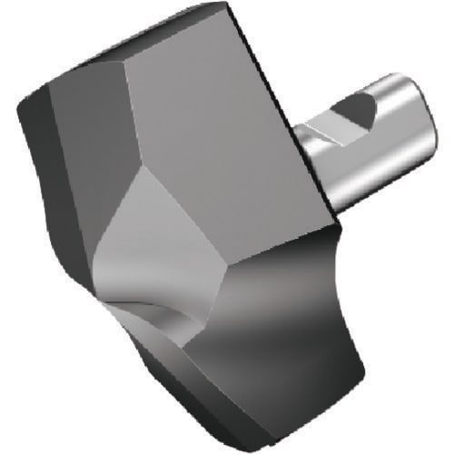 サンドビック コロドリル870 ドリルヘッド(34