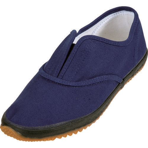 日進 C−#912(たびぐつ) 紺 23.5cm