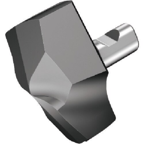 サンドビック コロドリル870 ドリルヘッド(34