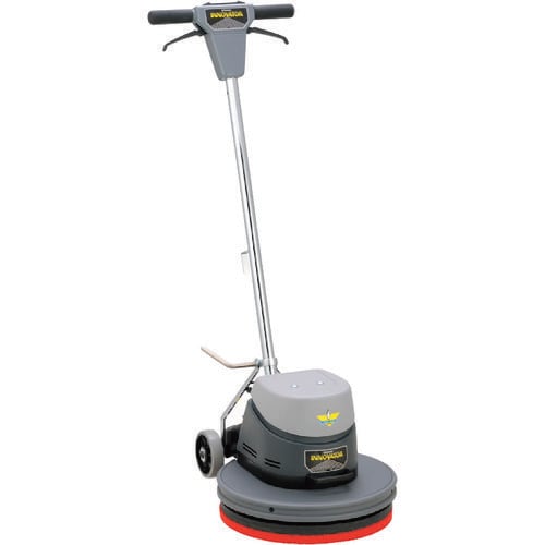 ペンギン イノベーター17D