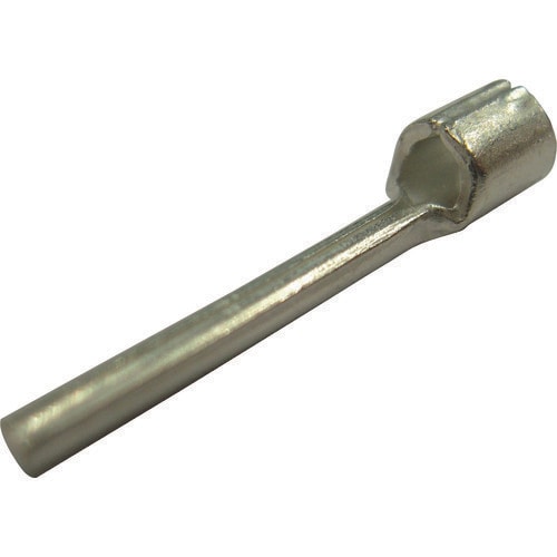 DST 裸圧着端子 棒状形 A−1.25L 100