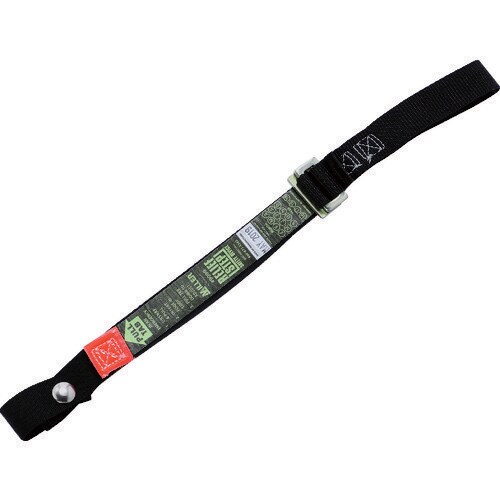 ハネウェル セーフティーストラップ