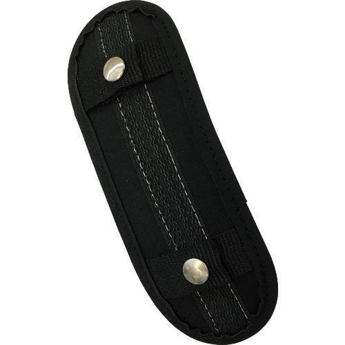 ハネウェル 肩パッド