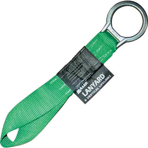 ハネウェル Oリングエクステンション203ミリ