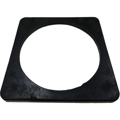 ミズケイ コーンウエイト41cm