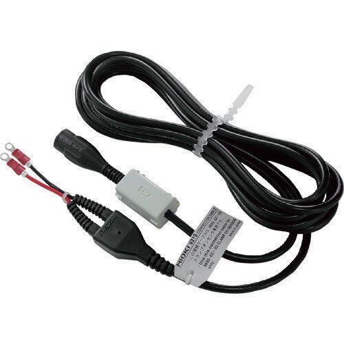 HIOKI 接続ケーブル 9219