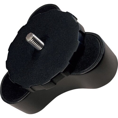 BERUF ワークライト1301専用マグネットベー