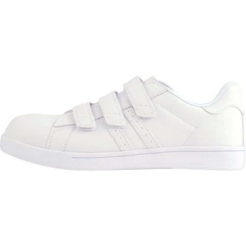 ジーベック プロスニーカー85411−32−270