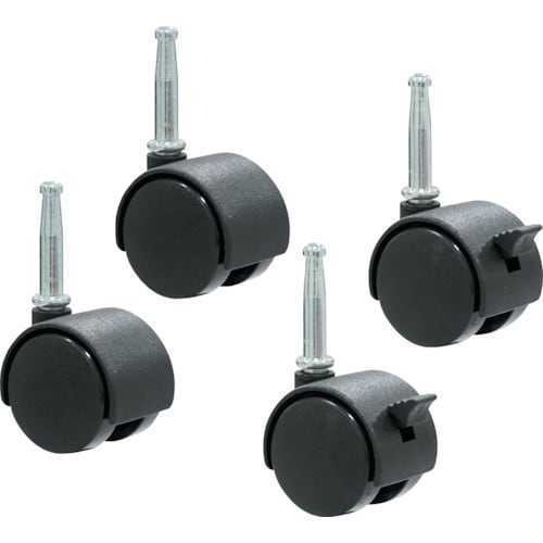 E−CON 91132002 エコンダストボックス