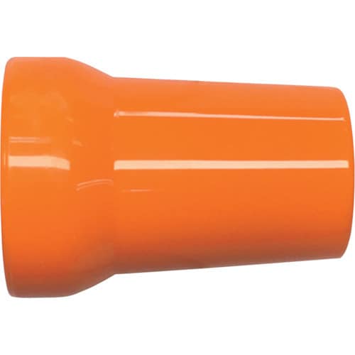 日機 クーラントシステム3/4 ノズル 3/4Φ