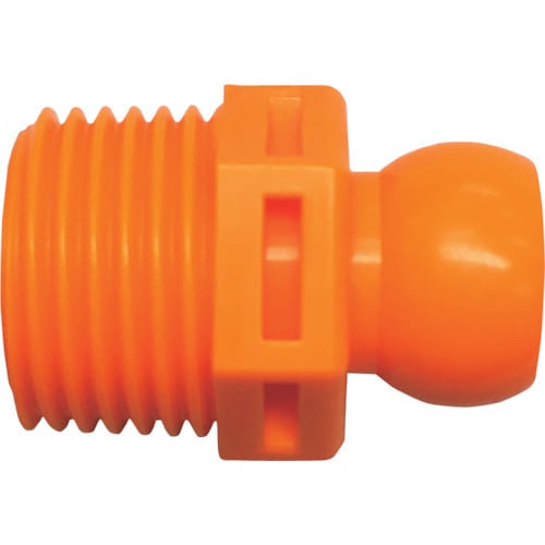 日機 クーラントシステム3/8 コネクター PT1