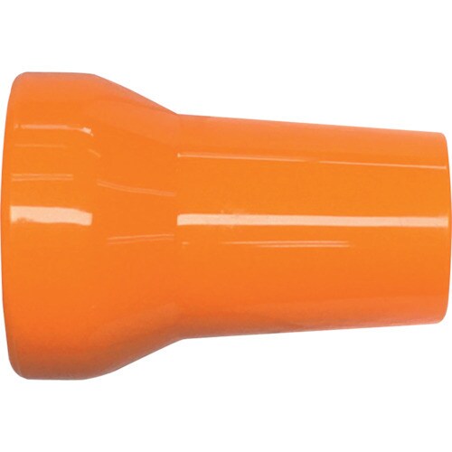 日機 クーラントシステム3/4 ノズル 5/8Φ