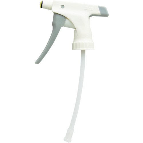 部品No.91331−02 ピストル本体