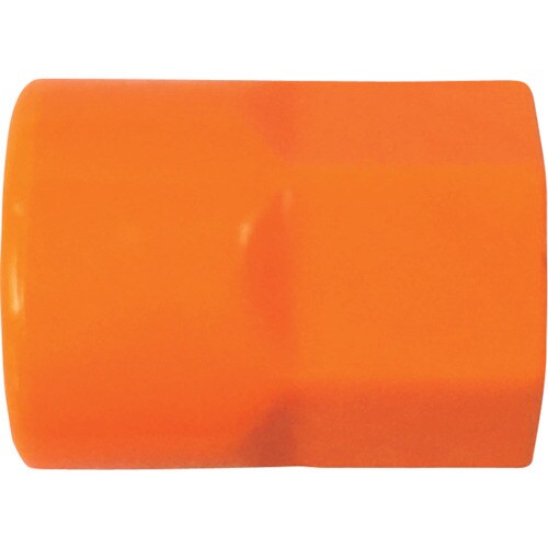 日機 クーラントシステム1/4 メネジコネネクター