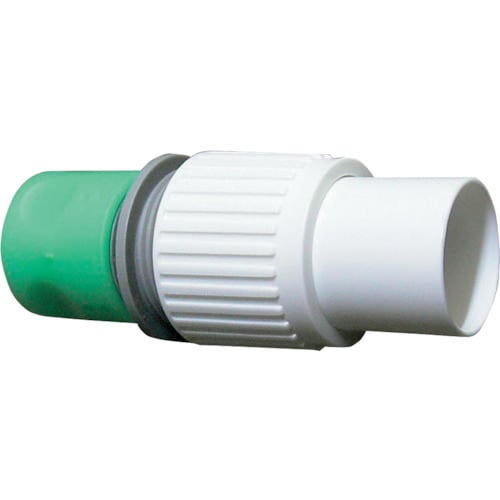 ケルヒャー 水道ホース側 ワンタッチカップリングC