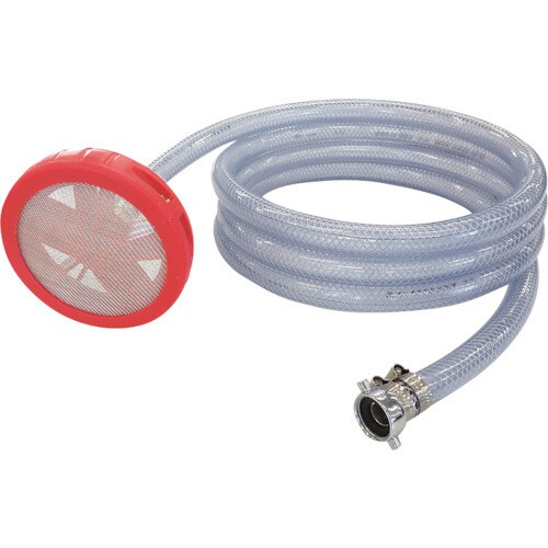 ケルヒャー 高圧洗浄機用アクセサリー 自吸ホースセ