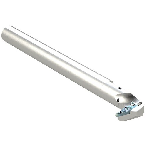 京セラ 精密加工用ホルダ