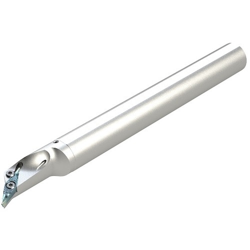 京セラ 精密加工用ホルダ