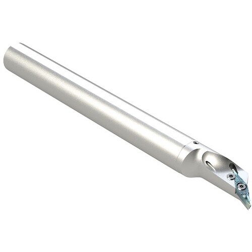 京セラ 精密加工用ホルダ