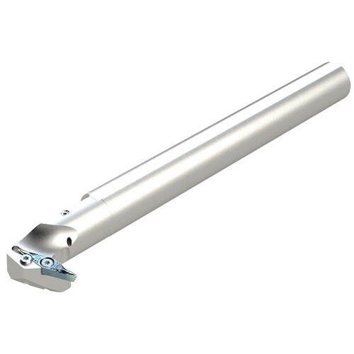 京セラ 精密加工用ホルダ