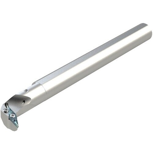 京セラ 精密加工用ホルダ