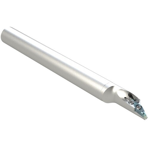 京セラ 精密加工用ホルダ