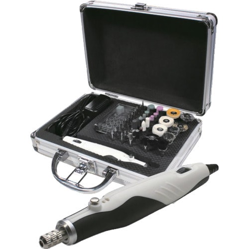 RELIEF ホビールーターセット AC100V