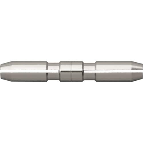 アネックス ピンバイス用 コレットチャックB