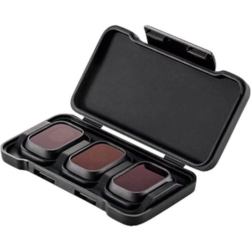 DJI Mini 3 Pro NDフィルターセット