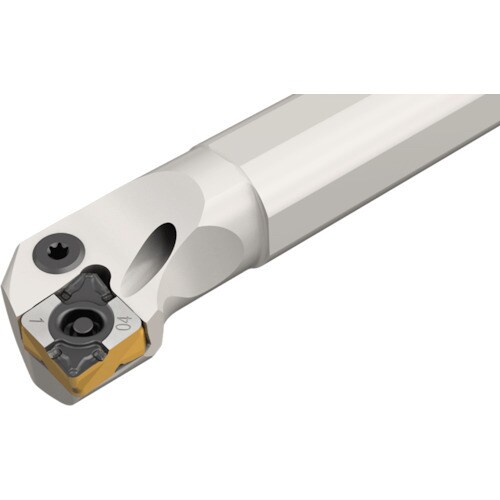 イスカル ロジック4ターン ホルダー A−PCLX