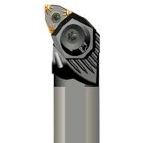 セコ 旋削 ISO標準ホルダー A・PWLNR・