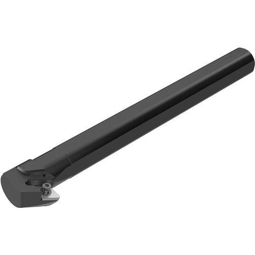 セコ 旋削 ISO標準ホルダー A・SDYNR・