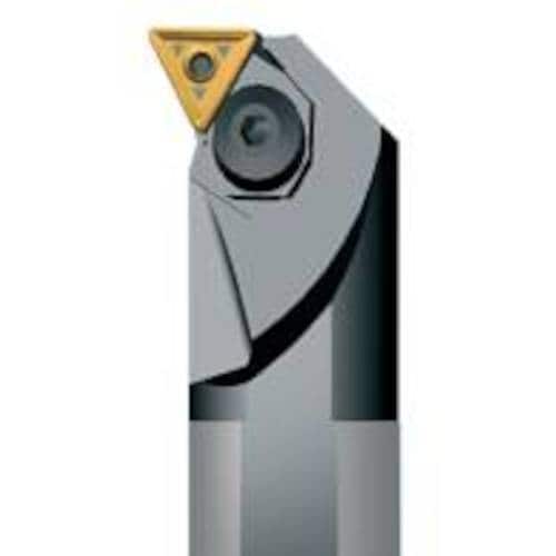 セコ 旋削 ISO標準ホルダー A・PTFNR・