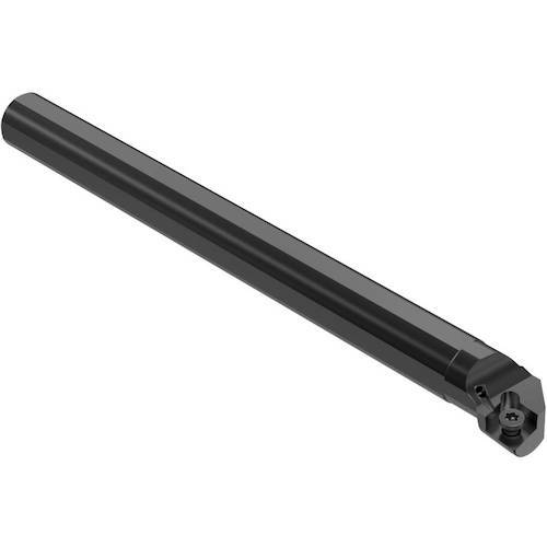 セコ 旋削 ISO標準ホルダー A・SCLCR・